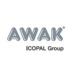 AWAK