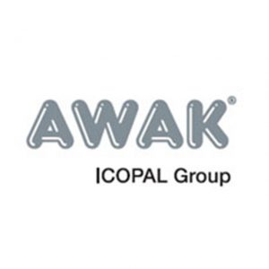 AWAK