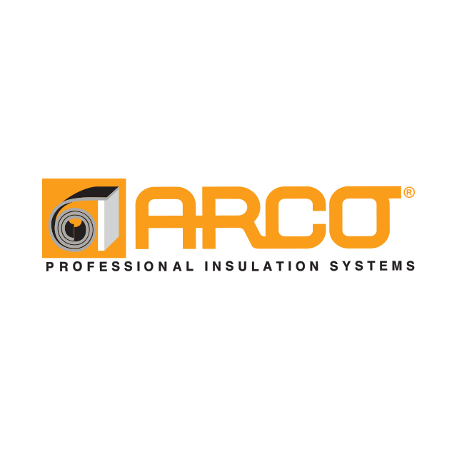 Arco