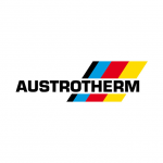 AUSTROTHERM