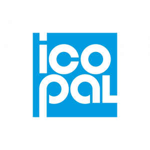 ICOPAL