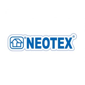 NEOTEX