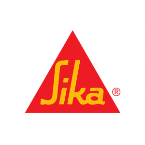 SIKA