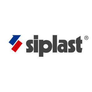 SIPLAST
