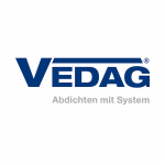 Vedasprint Blgr