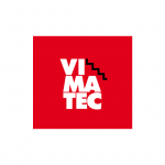 VIMATEC