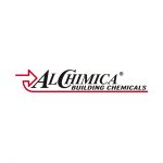 ALCHIMICA