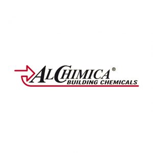 ALCHIMICA