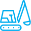 icon box image