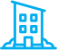icon box image
