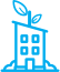icon box image