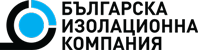 Българска изолационна компания