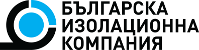 Българска изолационна компания