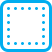 icon box image