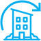 icon box image