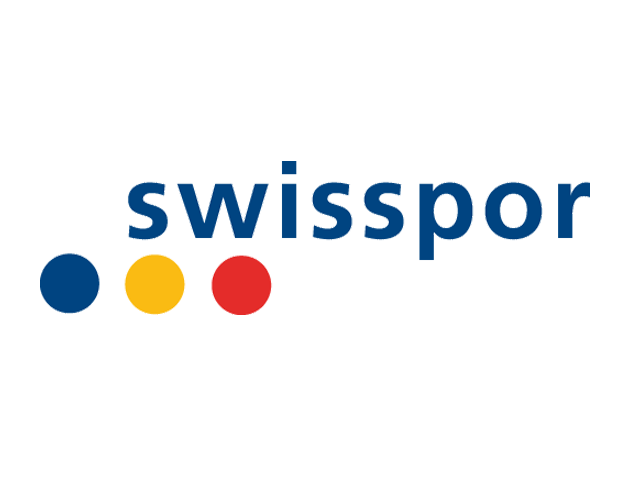Swisspor