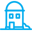 icon box image