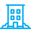 icon box image