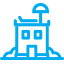 icon box image